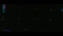 The Strokes - 12:51 (VIDEO)