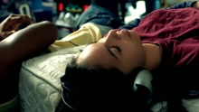 Kelly Clarkson - Miss Independent