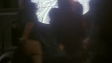 Whitney Houston - Queen Of The Night