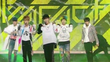 IMFACT - IMFACT - Feel So Good