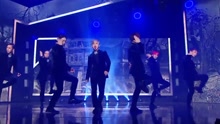 BTOB - I'll be your man - MBC音乐中心 现场版 16/11/19