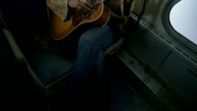 R. Kelly - Rock Star