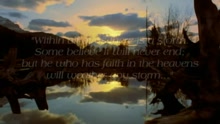 R. Kelly - The Storm Is Over Now