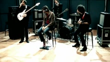 The Strokes - Juicebox (Regular Version)