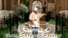 Get No Better (VIDEO)