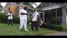 Yo Gotti - 5 Star