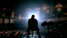 R. Kelly - U Saved Me (MTV Edit/NTSC)