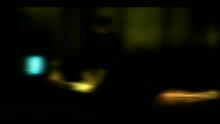 Adema - Giving In (Video)