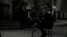Taylor Dayne - Love Will Lead You Back
