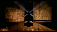 Whitney Houston - Step By Step