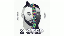 2 Step (Star.One Remix[Audio])