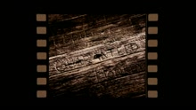 Eddie Vedder - Guaranteed