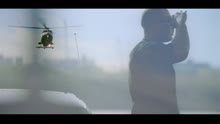 Eamon - (How Could You) Bring Him Home