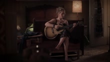 Crystal Bowersox - Farmer's Daughter
