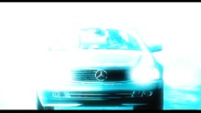 Donell Jones - Shorty Got Her Eyes On Me (Enhanced Video Version)