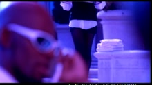R. Kelly - You Remind Me Of Something