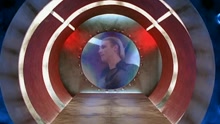 Backstreet Boys - I'll Never Break Your Heart