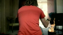 O-Town - These Are The Days (Video)