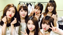  - Navillera+Rough - 2016 MelOn Music Awards