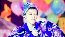  - HOLUP+SINOSIJAK+DUMB&DUMBE - 2016 MelOn Music Awards