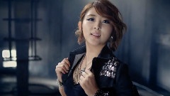 4minute - Ready Go