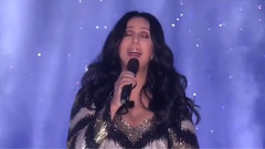 Cher - Believe