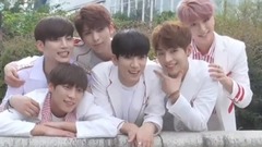 SNUPER - Haru-hana Vol.38  MAKING 〜前編〜