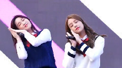 LABOUM - Aalow Aalow