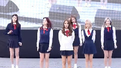 LABOUM - Aalow Aalow