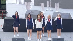 LABOUM - Aalow Aalow