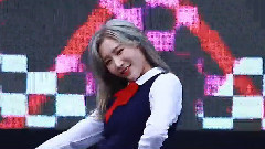 LABOUM - 超出想象