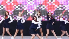 LABOUM - 超出想象