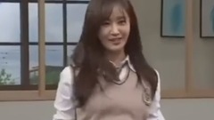 少女时代,俞利(少女时代) - JTBC 认识的哥哥 Yuri短版CUT一则