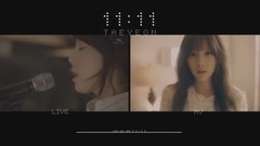 少女时代,太妍(少女时代) - 11:11