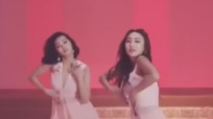 太妍(少女时代),韩国群星,Sistar,防弹少年团,GOT7 - K-pop MV 竞猜游戏:2016年版