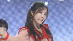 T-ara,朴孝敏(T-ara) - TIAMO