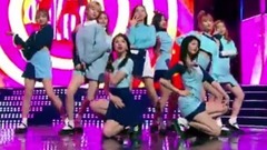 TWICE - TT