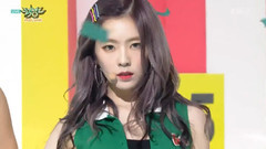 Red Velvet - Russian Roulette