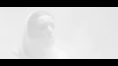 欧美群星 - Overthinking