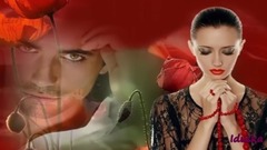 音乐短片 - O Amor ~ Julio Iglesias