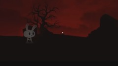 音乐短片 - Darkside