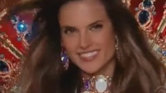 音乐短片,欧美群星 - VS Dense Model