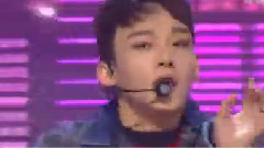 EXO,EXO-CBX - Hey MAMA