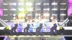 Crayon Pop - Doo Doom Chit