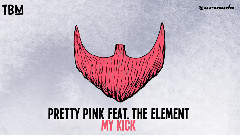 欧美群星 - My Kick
