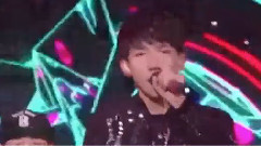 TFBOYS,王源 - 长大以后的世界