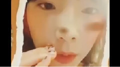 少女时代,太妍(少女时代) - INSTAGRAM STORY视频更新
