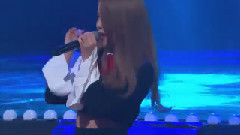 MAMAMOO - 你最完美 & Decalcomanie