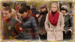 音乐短片 - Одинокая