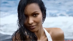 音乐短片 - Feel The Fire